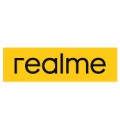 Realme