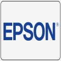 EPSON