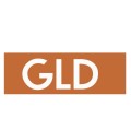 GLD