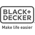 Black & Decker