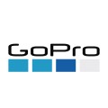 GoPro