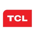 TCL