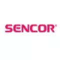 SENCOR