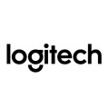 Logitech