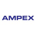 Ampex