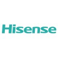 Hisense