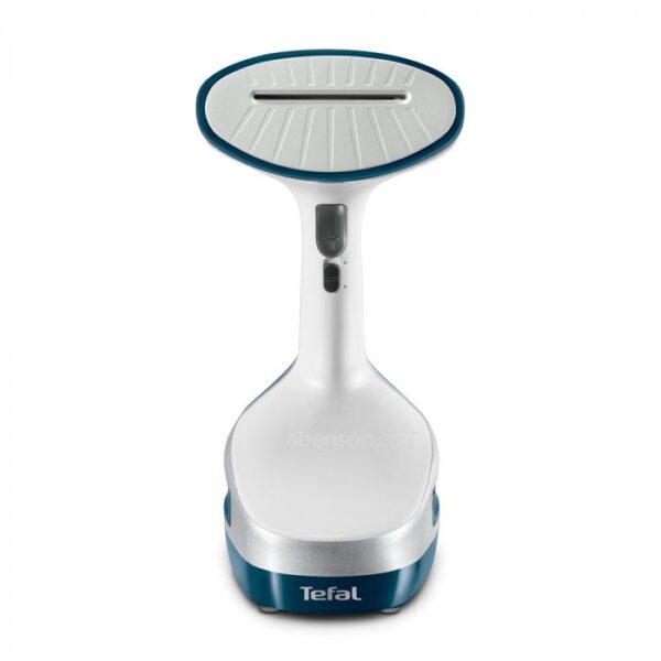 Tefal Handheld Garment Steamer DT8100