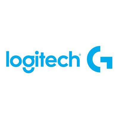 Logitech